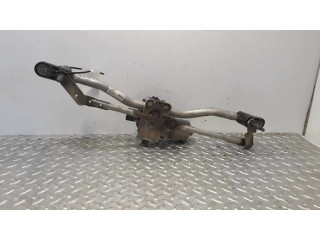 Моторчик дворников 0390243019 Alfa Romeo Giulietta