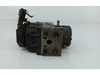 Блок АБС 0273004247, 867061 Rover 200 XV 1989 - 2000 года