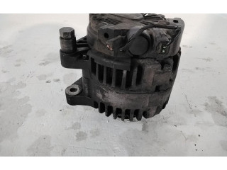 Генератор 9646476280, 9646476280   Citroen C2      