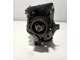 Vstřikovací čerpadlo 9672605380 Citroen Berlingo