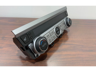 Блок управления климат-контролем 72311AL130   Subaru Outback (BS)