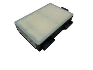 Датчик слепых зон 31665692 Volvo XC90