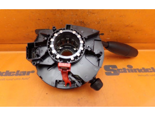 Подрулевой шлейф SRS 670026853, 670026853 Maserati Quattroporte