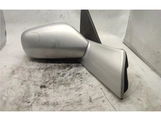 Зеркало электрическое        Saab 9-5  1998 - 2005 года   