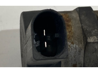 Топливная рампа 03L089N, 110213   Volkswagen PASSAT B7   для двигателя CFGC