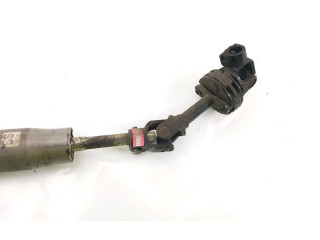 рейка Колонка рулевая 34500FG061, R0-7634Q Subaru Forester SH 2008 - 2013 года