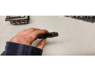 Комплект блоков управления A6401502379, 0281012254 Mercedes-Benz A W169