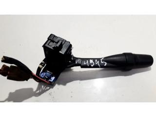 Ручка стеклоочистителей Nissan Almera