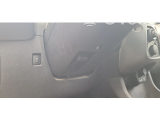 Руль Peugeot 108  2014 -  года       