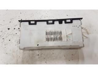 Дисплей    216543008   Citroen C2