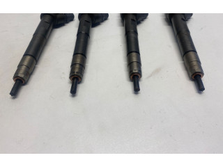 Блок АБС G4D39k546aa Jaguar F-Pace 2016 - года