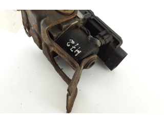 Блок АБС YL142C346AG   Lincoln  Navigator   -  года