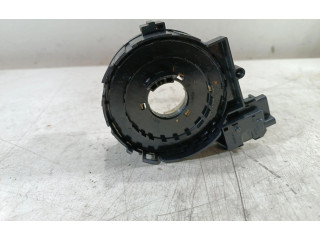 Подрулевой шлейф SRS 1K0959653C Volkswagen Caddy