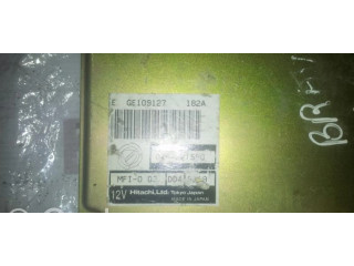 Řídící jednotka 0464221590, 182A Fiat Bravo - Brava 1998