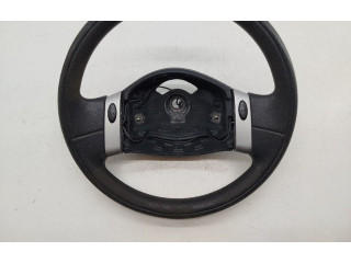 Руль Mini One - Cooper R50 - 53  2001 - 2006 года 67920610, 2375R501      