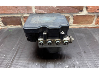 Блок АБС A4479002102, ZGS001   Mercedes-Benz  V Class W447  2014 -  года