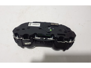 Přístrojová deska Audi A5 8T 8F 2013 8T0920932L