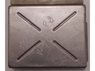 Блок управления коробкой передач P09472349, 1T0002207   Volvo V70