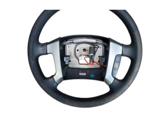 Руль KIA Sorento  2002 - 2009 года KA211516241210, 211516241210      