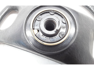 Volant Audi 80 90 B2 1984 443419655, 443419630A  