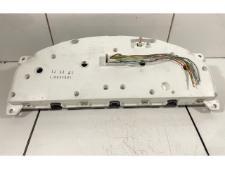 Панель приборов 30765611, 31327434 Volvo XC90