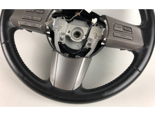 Volant Subaru Legacy 2011 gs12003720
