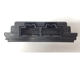 Блок управления 13510106   Chevrolet Camaro