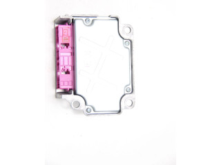 Блок подушек безопасности P68186643AD, P68186643AD Jeep Compass