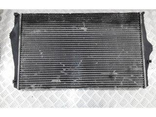 Интеркулер 8743870 Volvo XC90 2.5