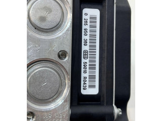 Jednotka ABS 98735575505 Porsche Cayman 987 2009