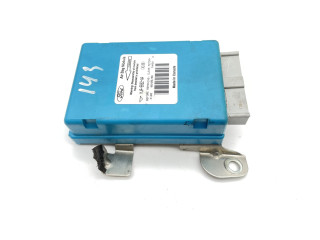 Блок подушек безопасности HJA9662AA   Jaguar XK8 - XKR