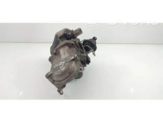 Клапан EGR 9602194080    Citroen Berlingo