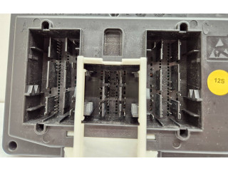 Блок комфорта 1EA937089A, A3C06185902 Volkswagen ID.3