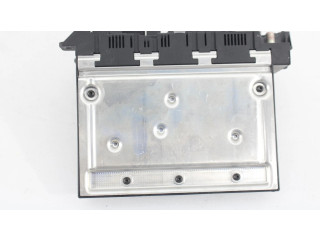 Pojistková skříňka Řídící jednotka BSM 2115457701 Mercedes-Benz CLS AMG C219 2007