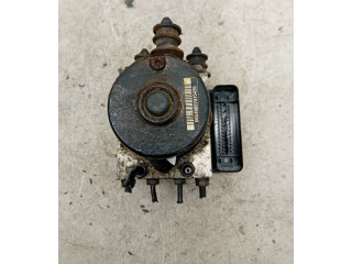 Блок АБС 1K0614517B, 10020600404 Volkswagen Touran I 2003 - 2010 года