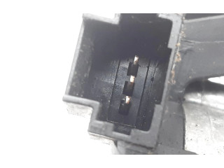 Моторчик заднего дворника 287100010R    Renault Scenic III -  Grand scenic III