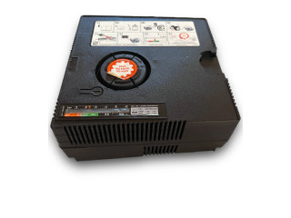 Блок комфорта 8P0012615G Skoda Octavia Mk4