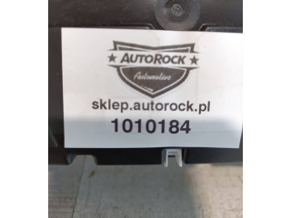 Přístrojová deska Dodge RAM 2020 68294043AI