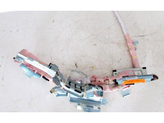 Боковая подушка безопасности EZ5-S08, WYM3Q005638   Subaru Outback