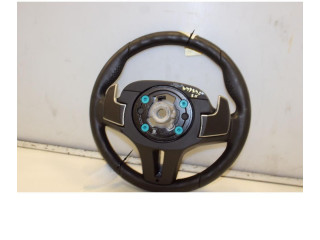 Руль BMW X3 G01  2018 - 2024 года 950233504      