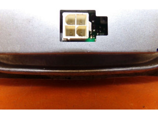 Блок управления 8K0907472A, 8K0907472A Audi A4 Allroad