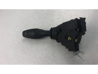 Подрулевой переключатель 8A6T13335CC Ford Fiesta