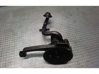 Čerpadlo oleje 070116153 Volkswagen Transporter - Caravelle T5 AXD