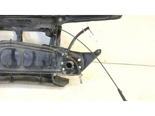 Панель радиаторов (телевизор)