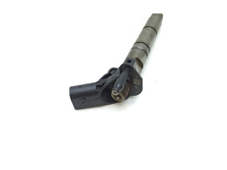 Форсунка A6420701387, 070614    Chrysler 300 - 300C   