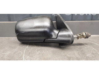 Zpětné zrcátko Skoda Felicia I 1996