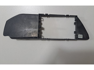 Датчик слепых зон 7886526 BMW X3 G01