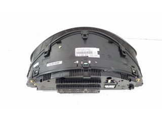 Панель приборов A2205405647   Mercedes-Benz S W220       