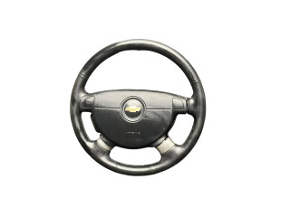 Руль Chevrolet Spark   96879041, PC02BA1200      