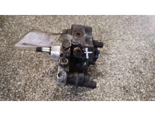 Vstřikovací čerpadlo Chrysler Voyager pro naftový motor 2.5